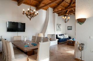 Apartamentos Porto Vecchio