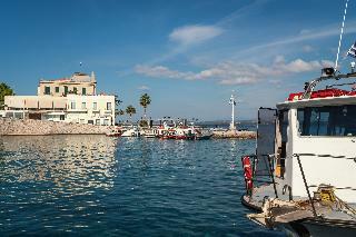 Apartamentos Porto Vecchio