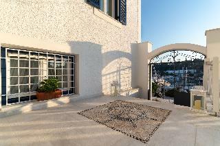 Apartamentos Porto Vecchio
