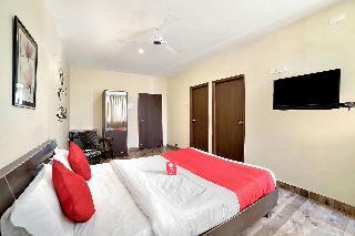 Oyo 674 Hotel Manar Luxury Suites