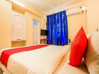 Hotel Oyo 776 Royal Heritage