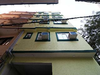 Oyo 847 Hotel Sinon