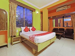 Hotel Oyo Flagship 16105 Majestic
