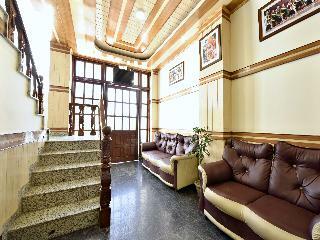 Oyo Flagship 8421 Hotel Seven Hills