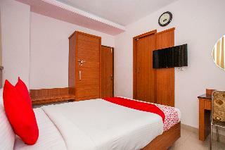 Hotel Oyo 6960 Kengeri