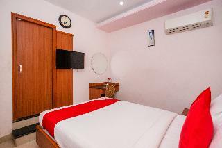 Hotel Oyo 6960 Kengeri