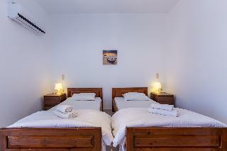 Aparthotel Frida "by Checkin"