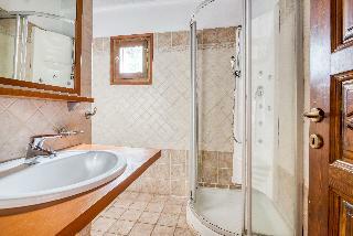 Hotel Selina Centavrus Pelion