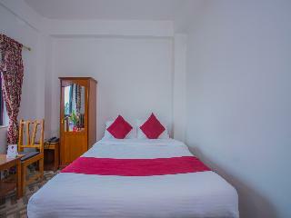 Hotel Prime