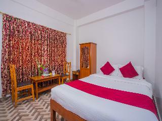 Hotel Prime