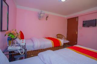 Hotel Nytapola View Guest House