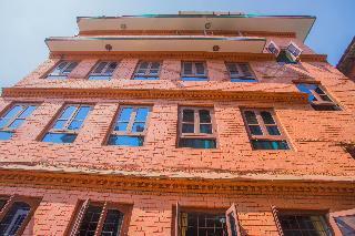 Hotel Nytapola View Guest House