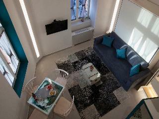 Dimi Luxurious Suites