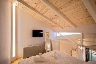 Dimi Luxurious Suites