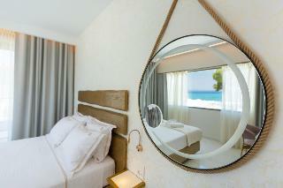 Apartamentos Laguna Resort
