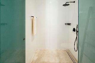 Hotel Arco Solium Suites