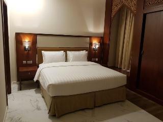 Muscat Gate Hotel