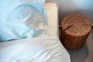 Bohemian Boutique Hotel