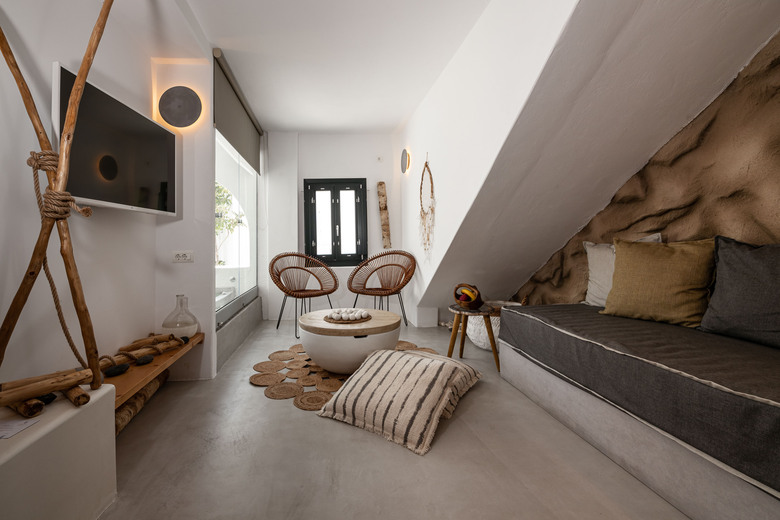 Hotel Boutique Sandaya Luxury Suites