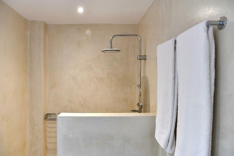 Hotel Boutique Sandaya Luxury Suites