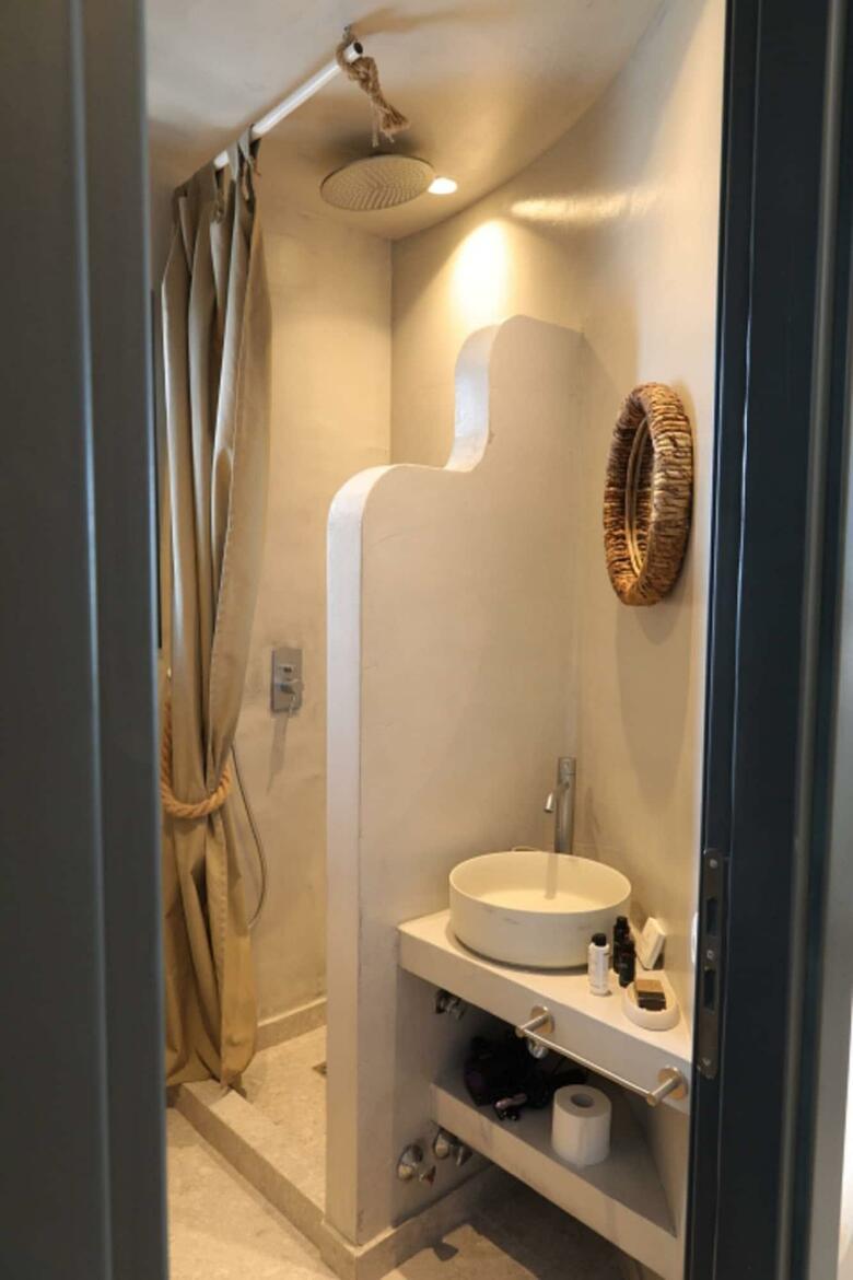 Hotel Boutique Sandaya Luxury Suites