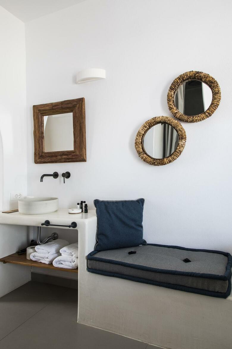 Hotel Boutique Sandaya Luxury Suites