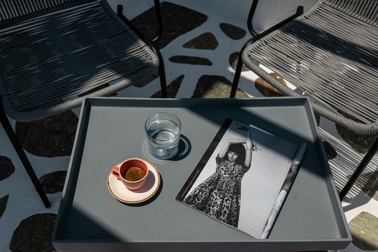 Hotel Boutique Sandaya Luxury Suites