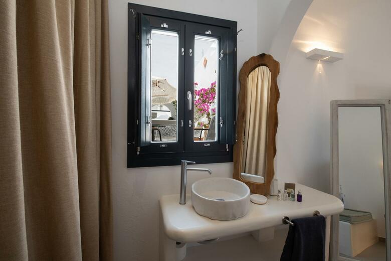 Hotel Boutique Sandaya Luxury Suites