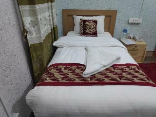 Hotel Alfanzoo Resort