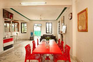 The Britt Boutique Hotel