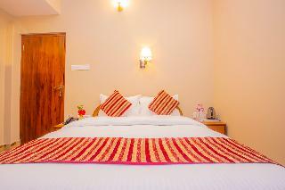 Hotel Liberty Pvt Ltd