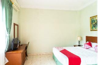 Ardellia Hotel