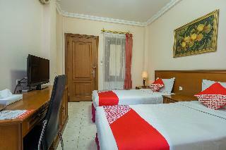 Ardellia Hotel