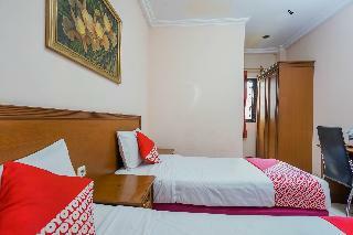 Ardellia Hotel