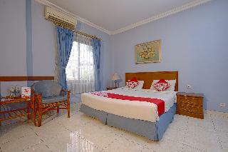 Ardellia Hotel
