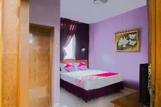 Ardellia Hotel