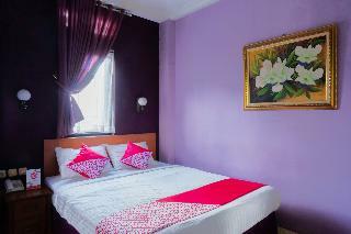 Ardellia Hotel