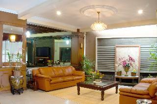 Ardellia Hotel