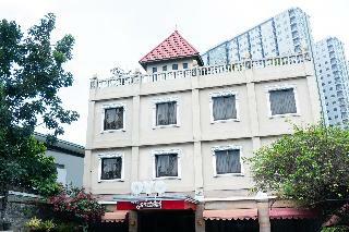 Ardellia Hotel