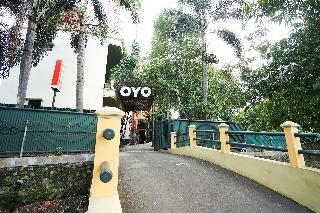 Hotel Kembang Kuning Residence Syariah