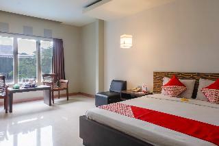 Bidari Hotel