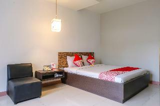 Bidari Hotel