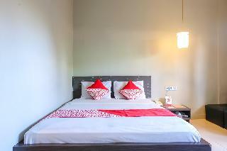 Bidari Hotel