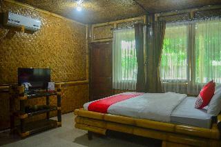Hotel Shane Josa Resort