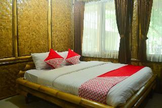 Hotel Shane Josa Resort