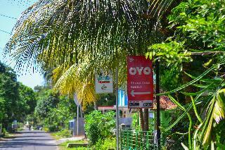Hotel Shane Josa Resort