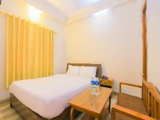 Spot On 476 Kali Gandaki Hotel