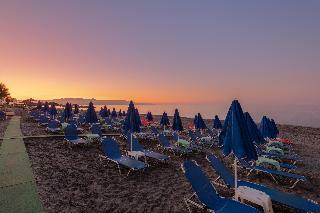 Erato Beach Hotel