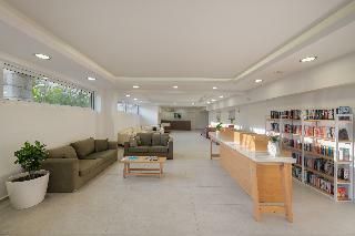 Erato Beach Hotel