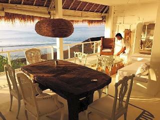 Hotel Sal Secret Spot